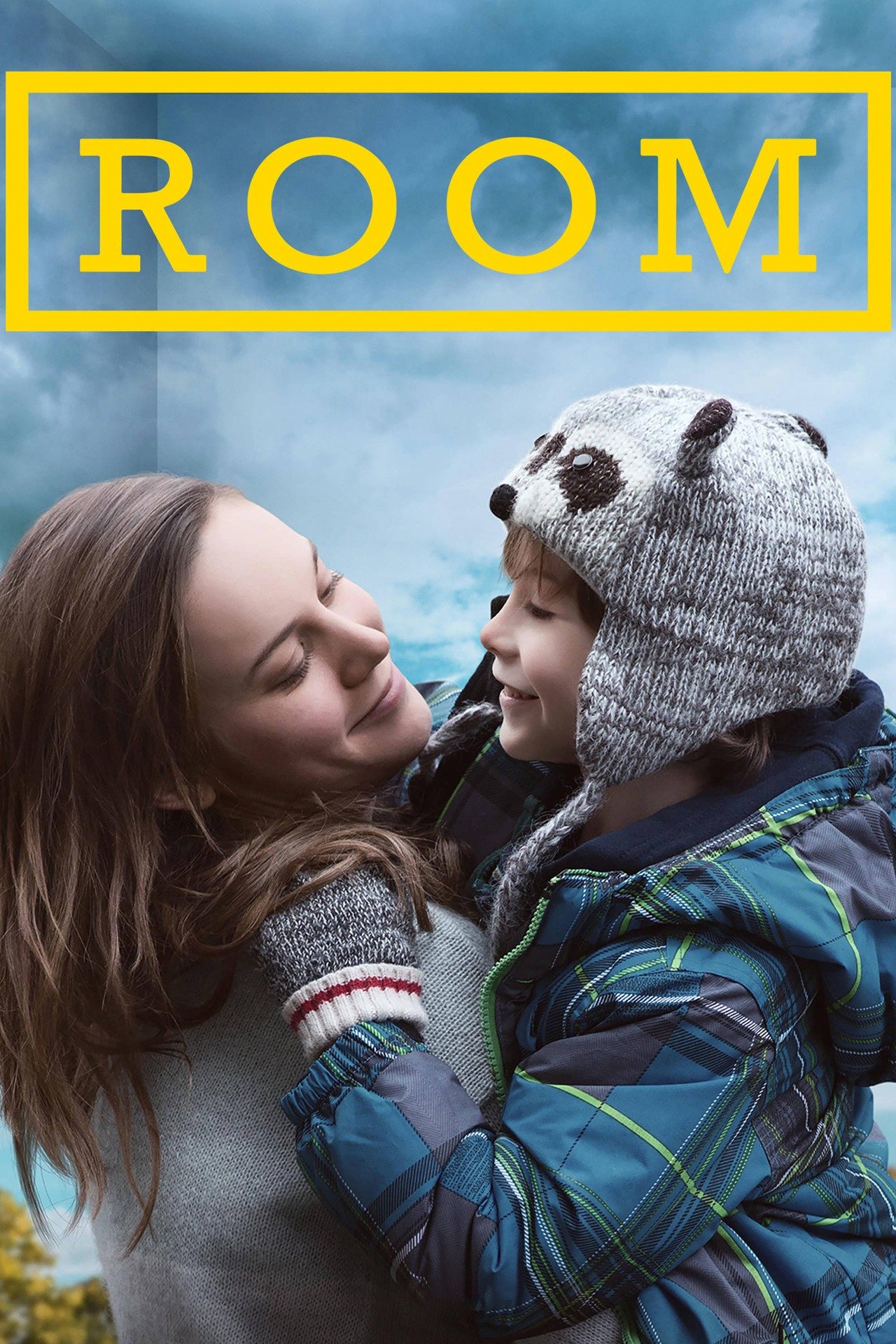 Room (2015) [2997] (A1762927407) [[Movies]] --Plex--